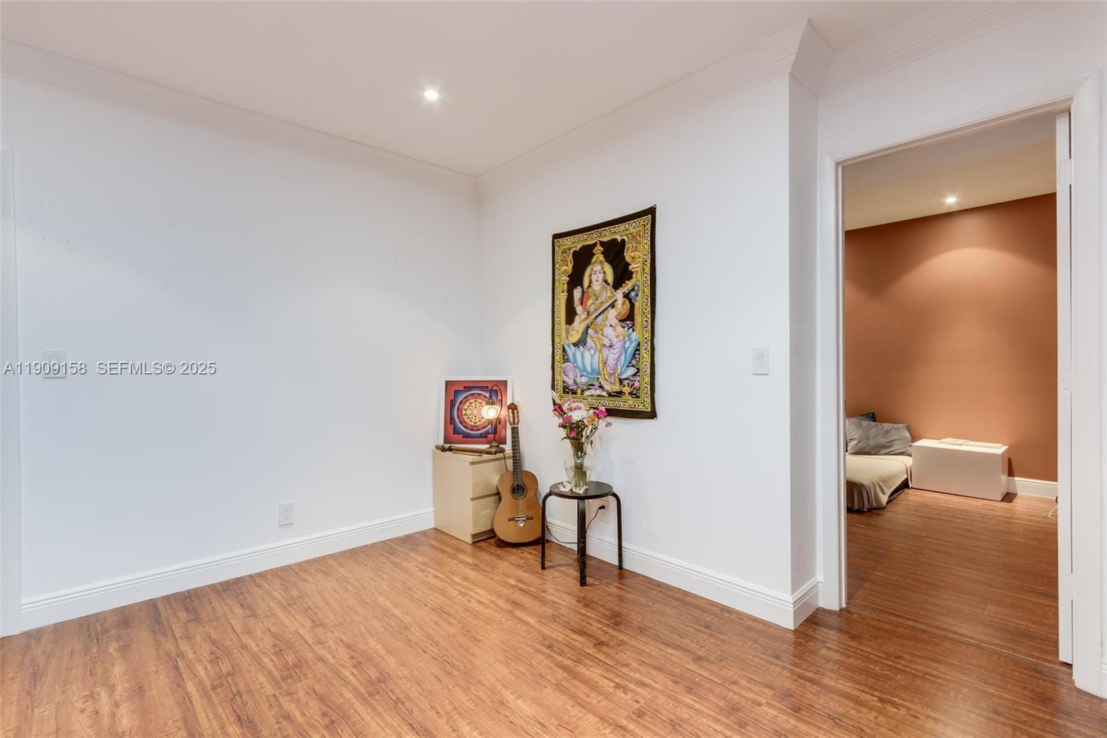2880 S Carambola S Circle 2071 — photo 10