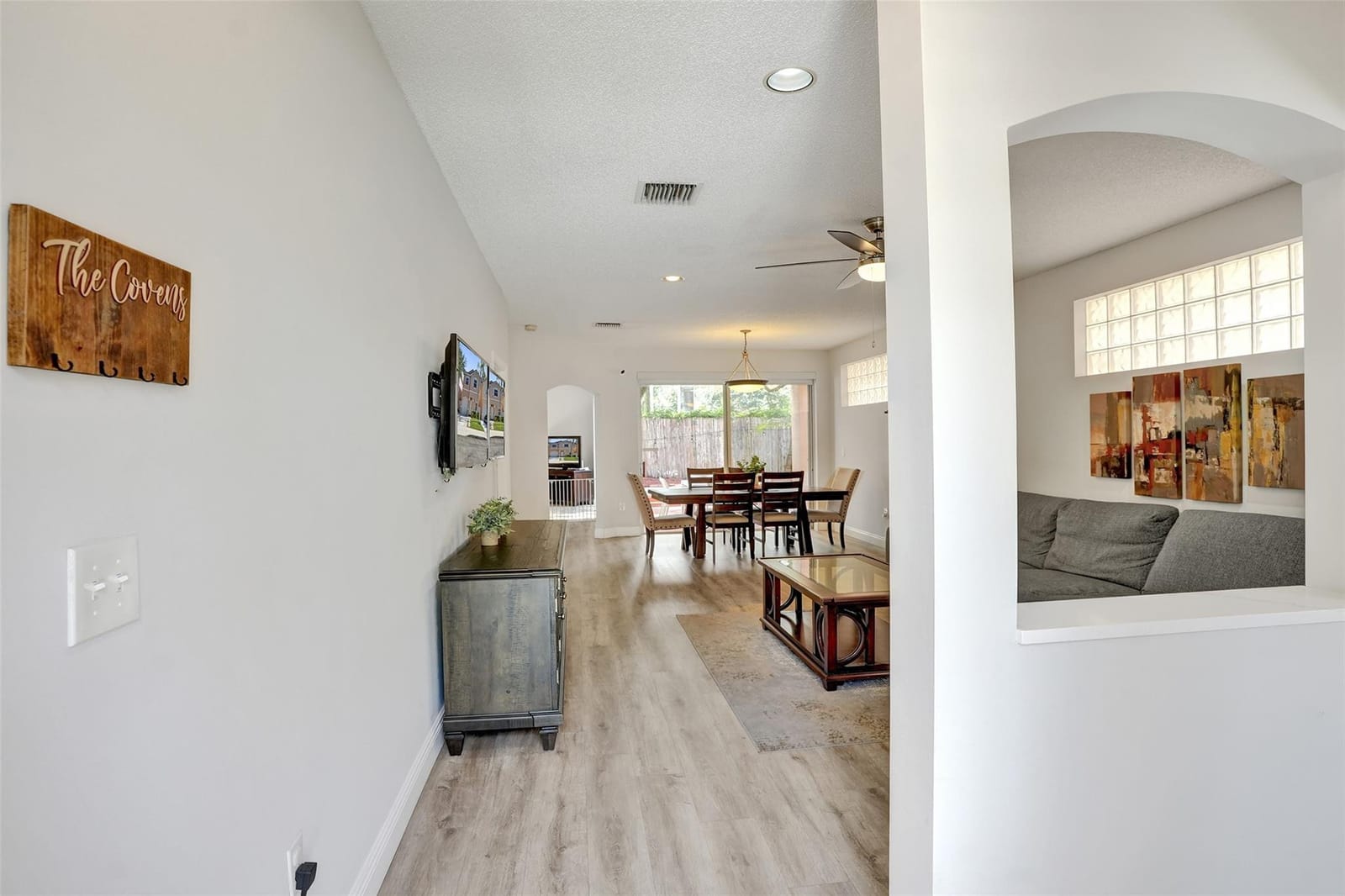 4165 Tree Tops Road — photo 2