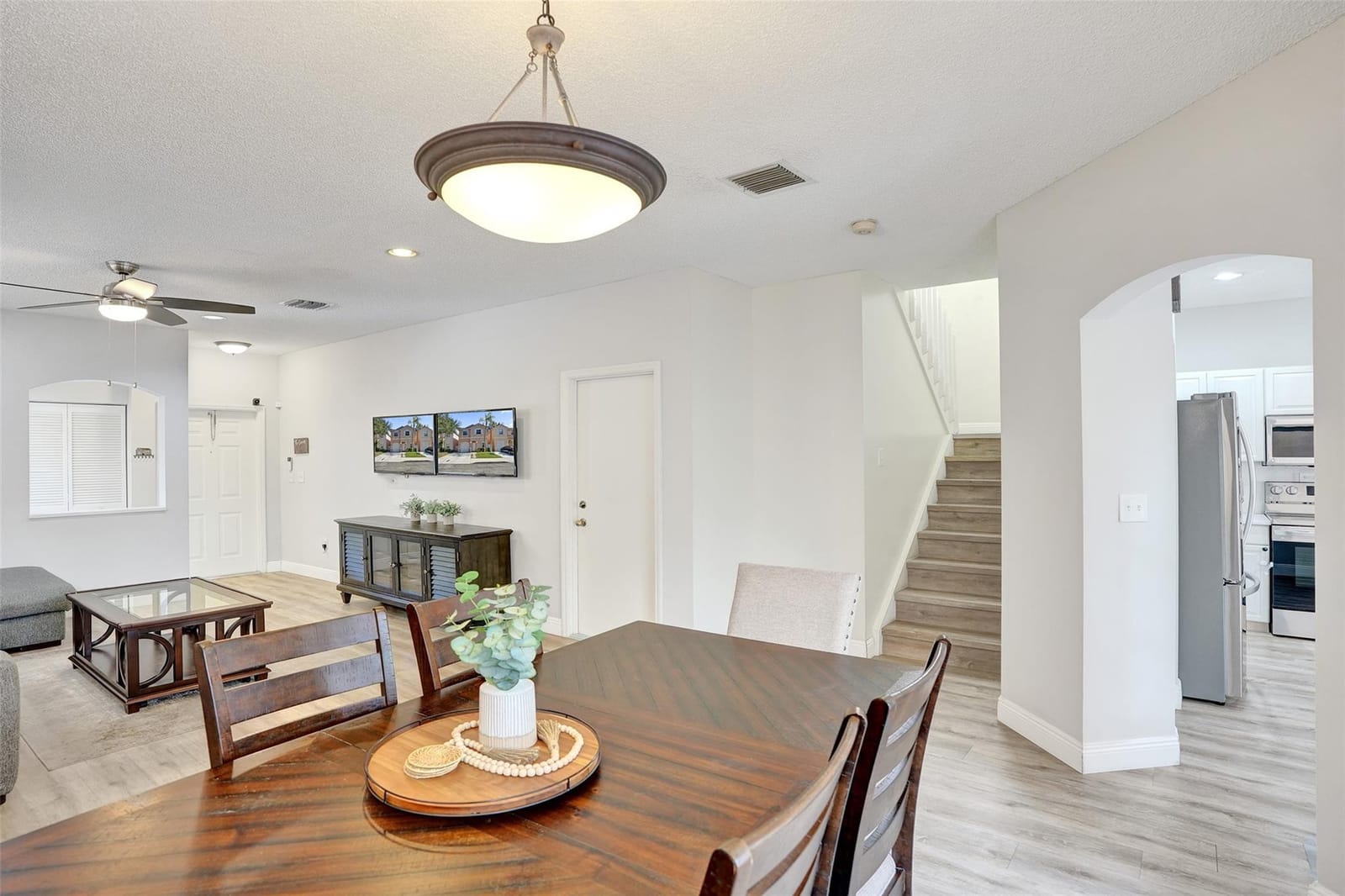 4165 Tree Tops Road — photo 11