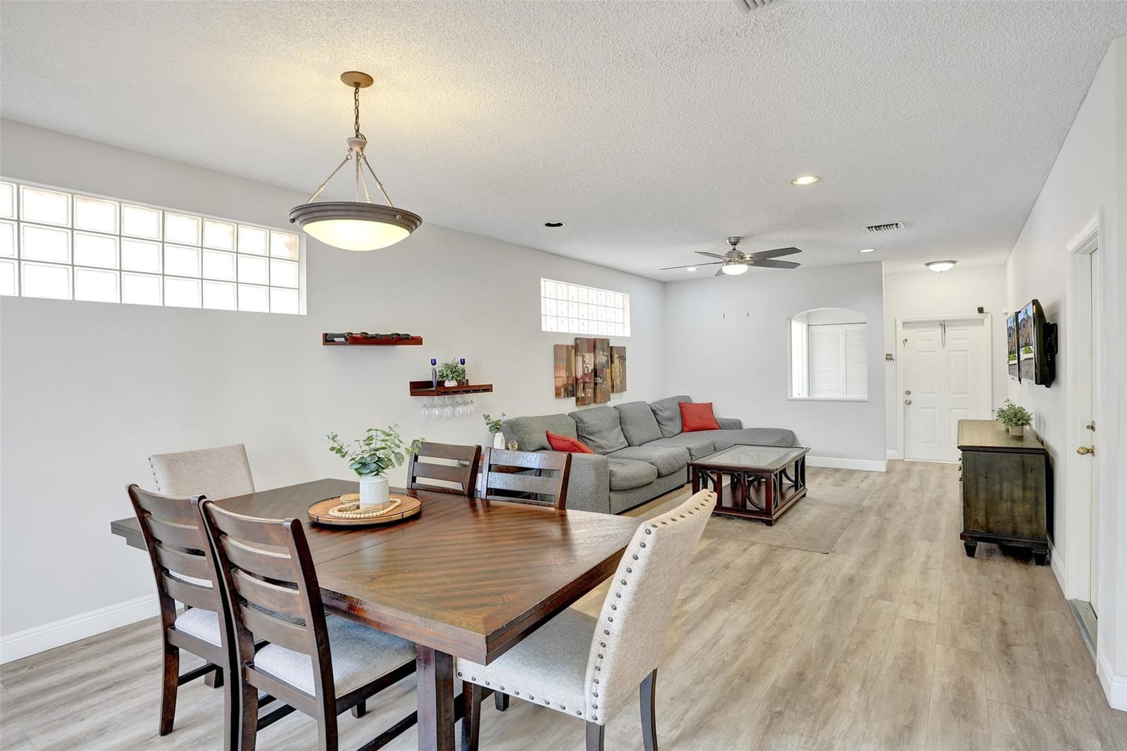 4165 Tree Tops Road — photo 12