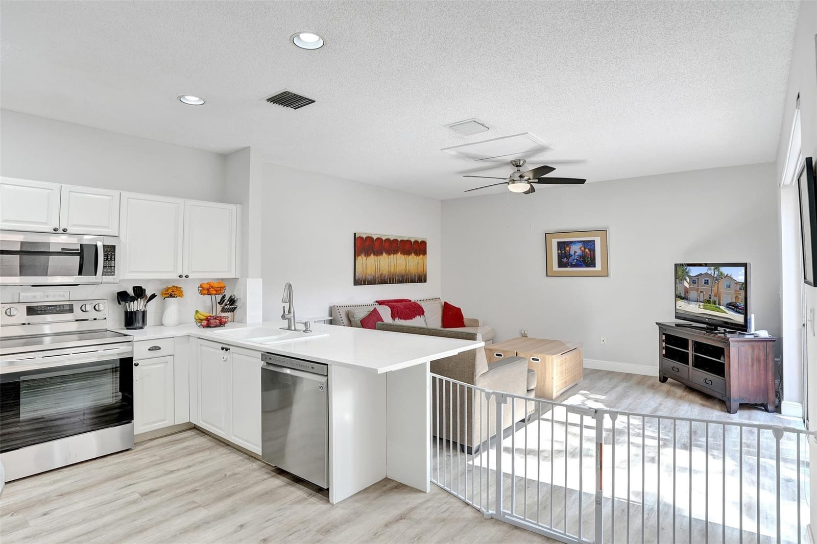 4165 Tree Tops Road, Cooper City, FL 33026 photo 13