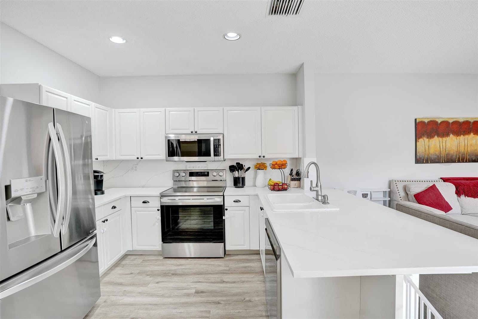 4165 Tree Tops Road, Cooper City, FL 33026 photo 14