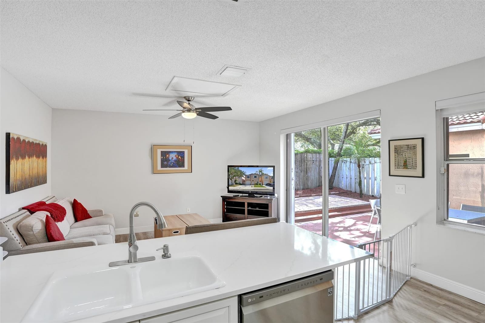 4165 Tree Tops Road, Cooper City, FL 33026 photo 15