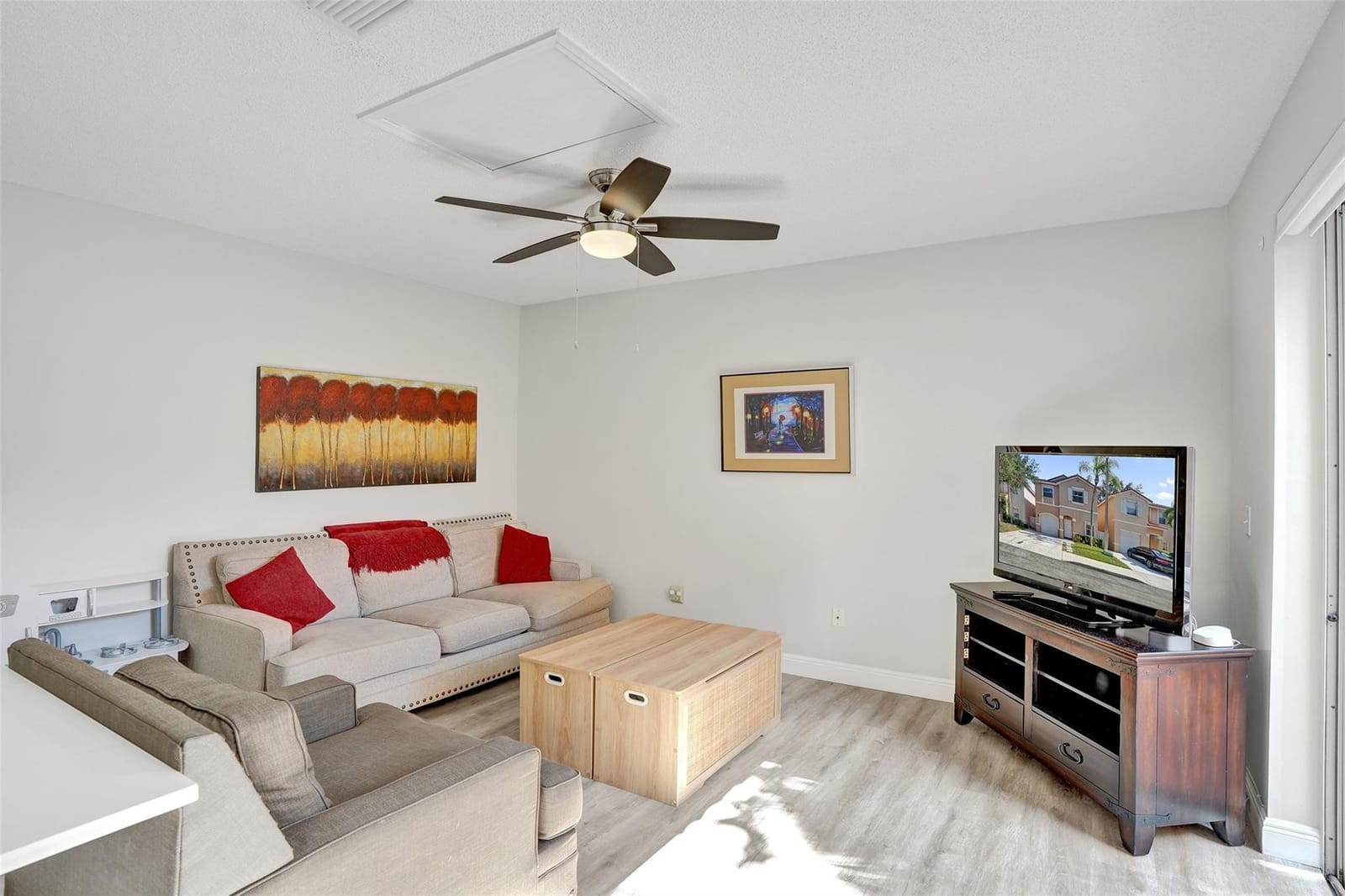 4165 Tree Tops Road, Cooper City, FL 33026 photo 17