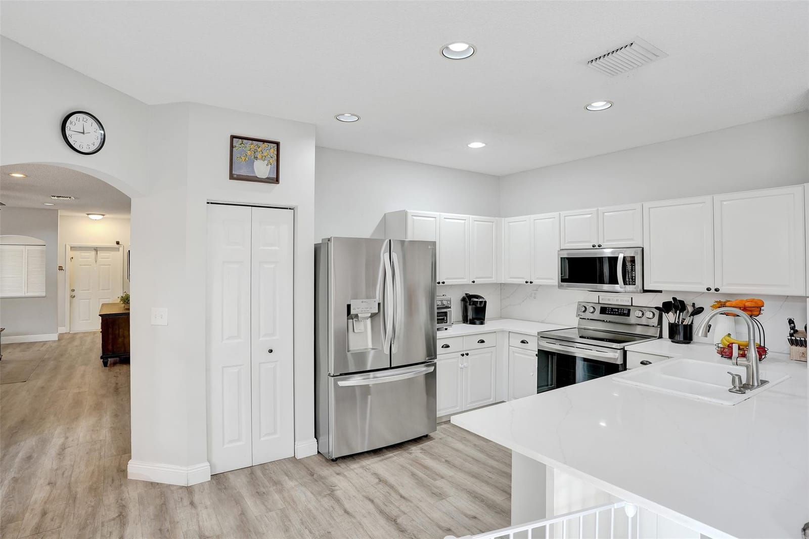 4165 Tree Tops Road, Cooper City, FL 33026 photo 18
