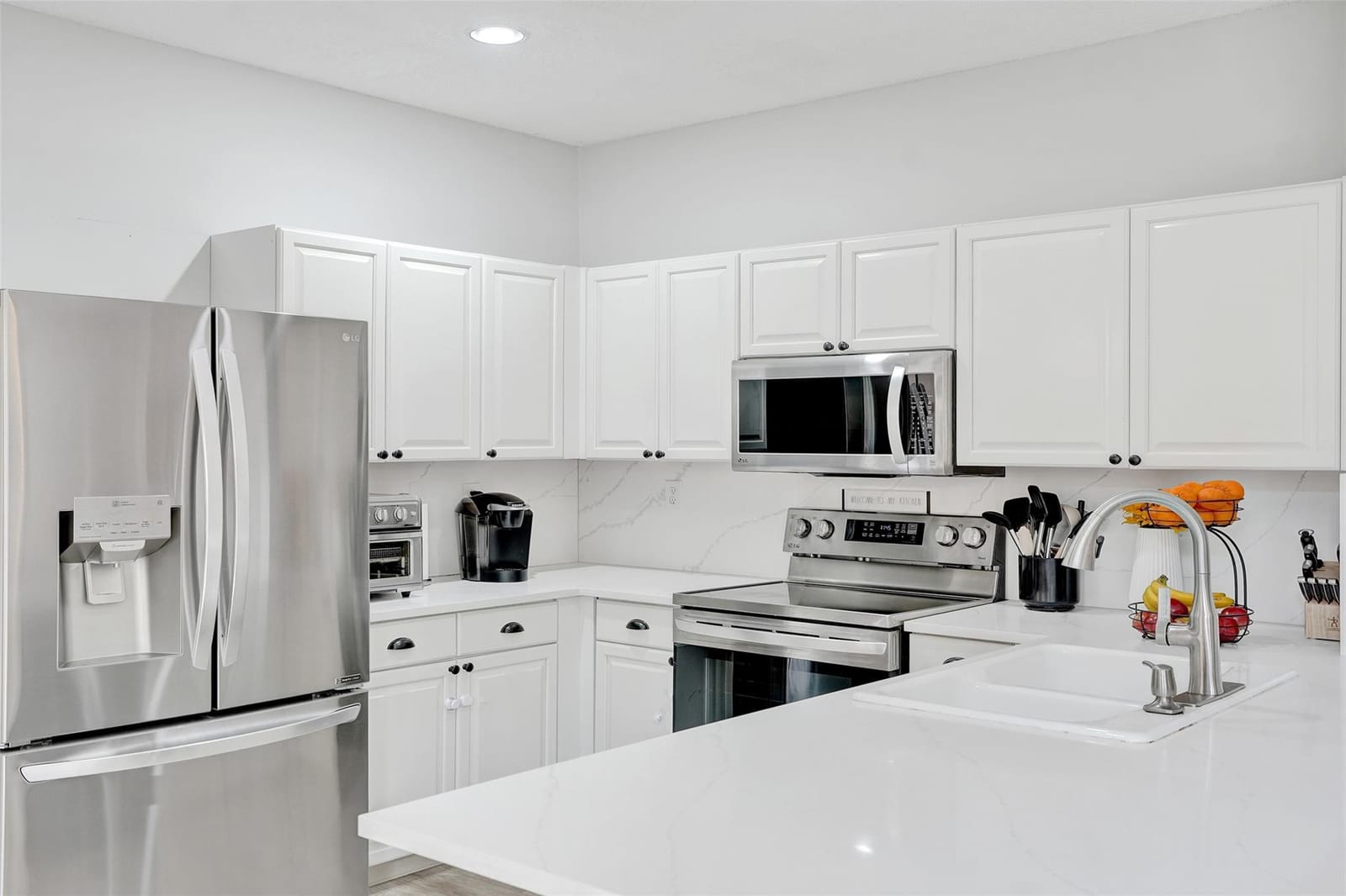 4165 Tree Tops Road, Cooper City, FL 33026 photo 19