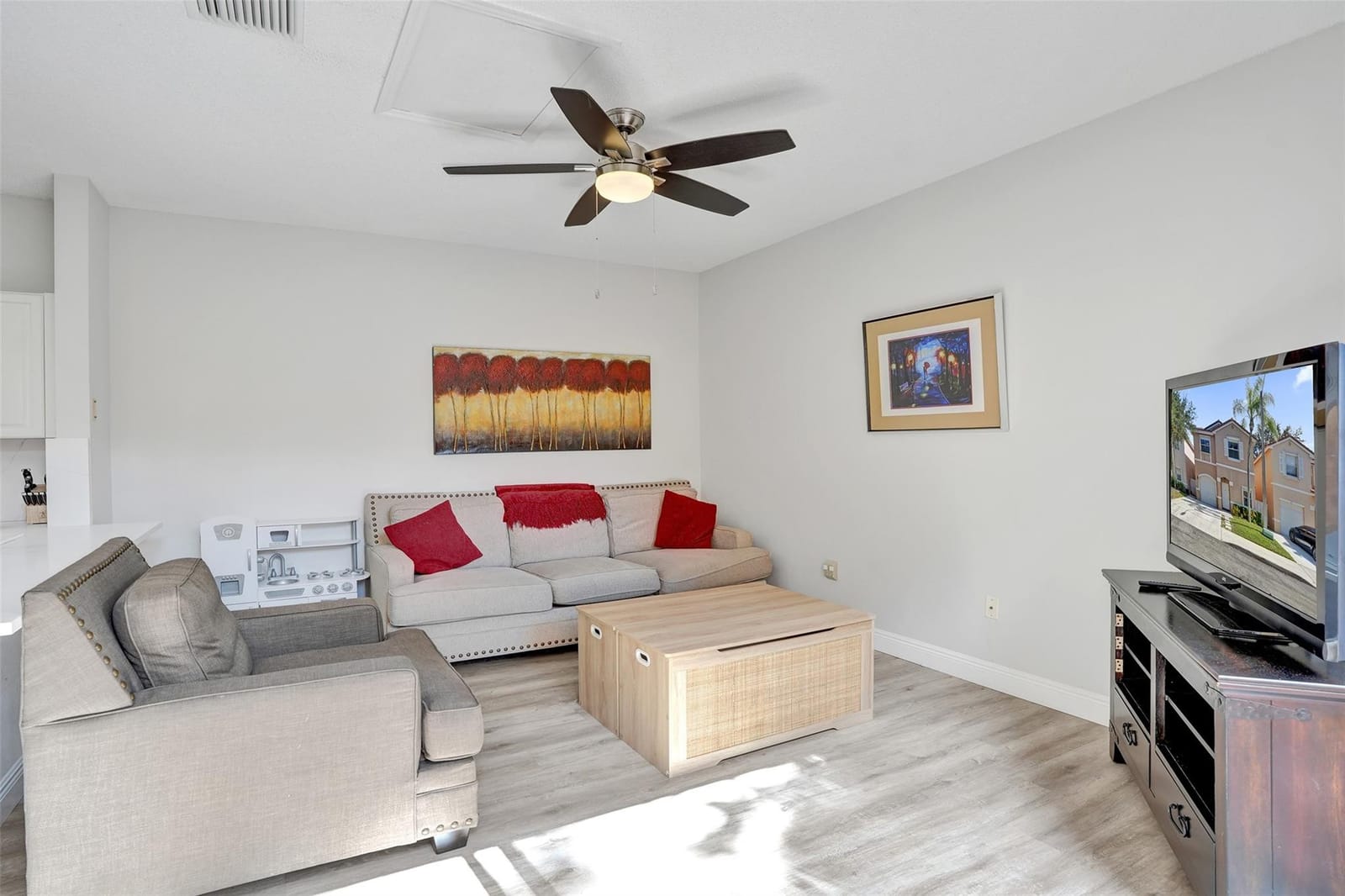 4165 Tree Tops Road, Cooper City, FL 33026 photo 20