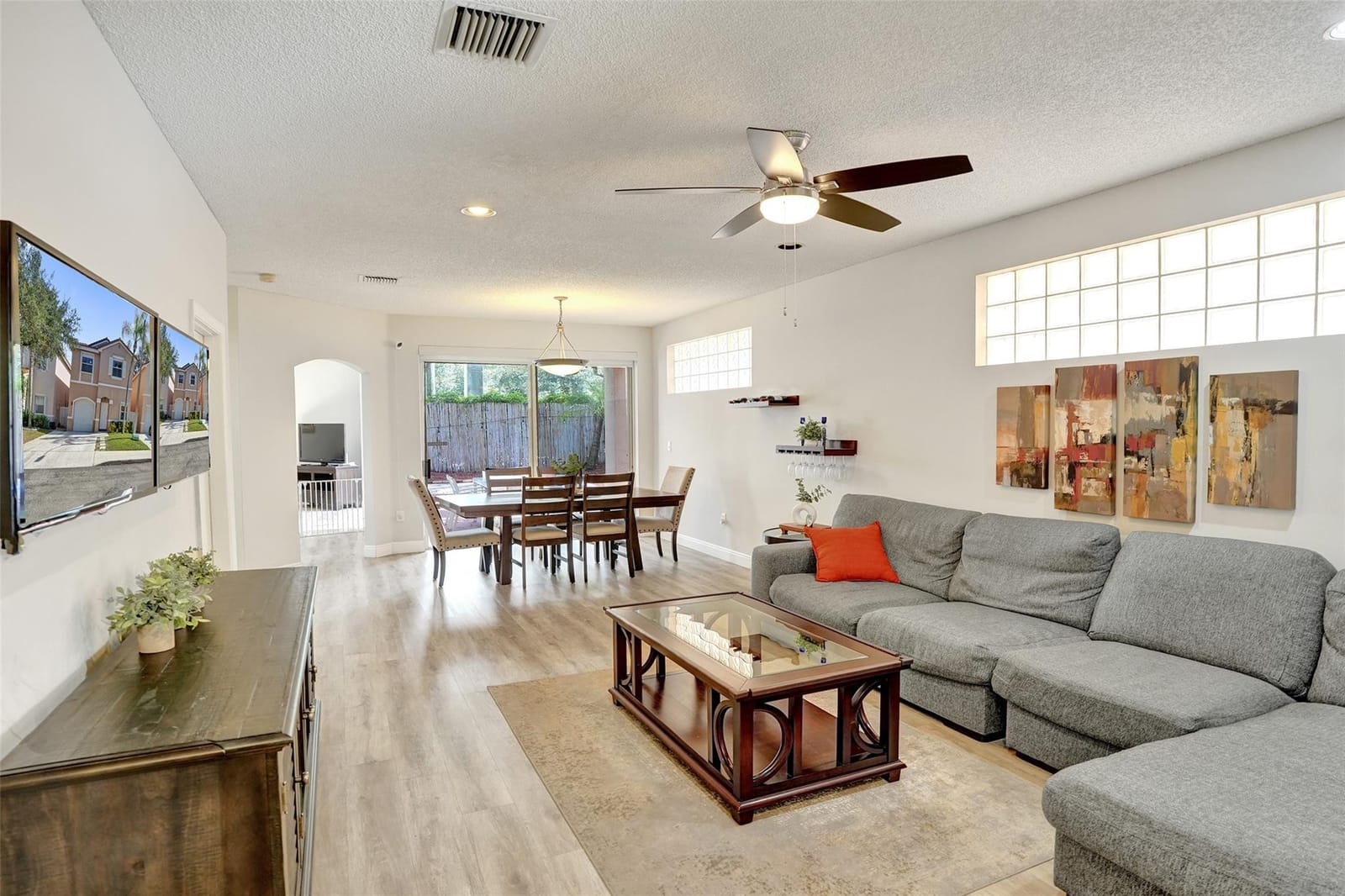 4165 Tree Tops Road — photo 3