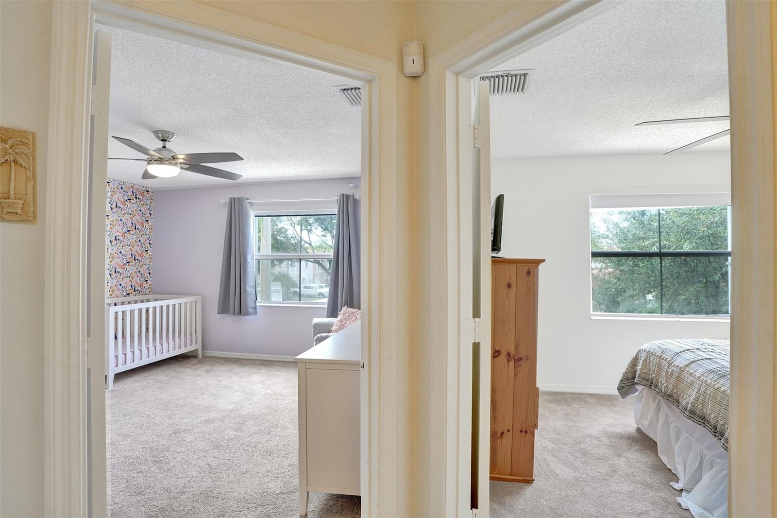 4165 Tree Tops Road, Cooper City, FL 33026 photo 21