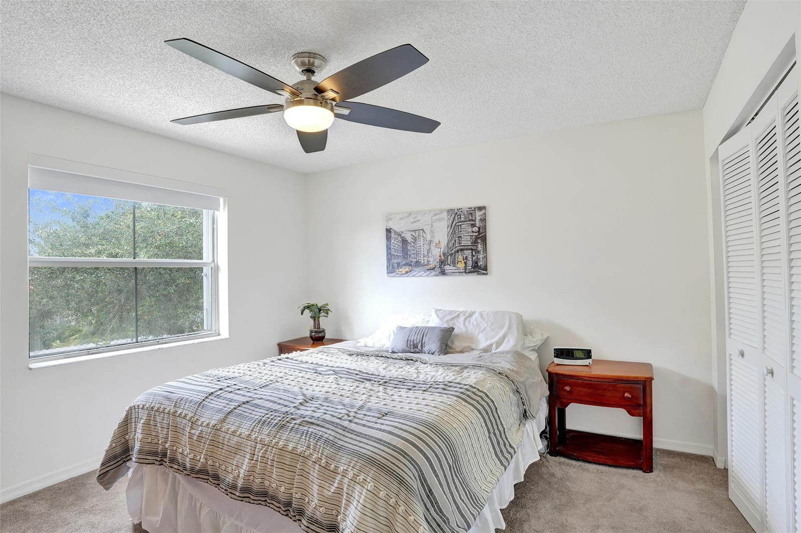4165 Tree Tops Road, Cooper City, FL 33026 photo 22