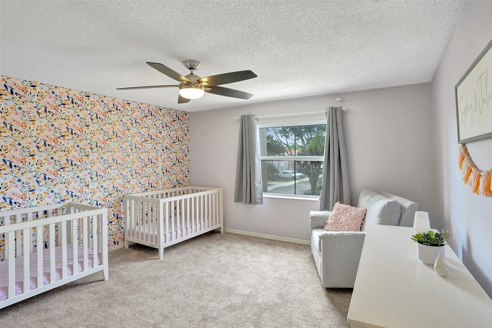 4165 Tree Tops Road, Cooper City, FL 33026 photo 23