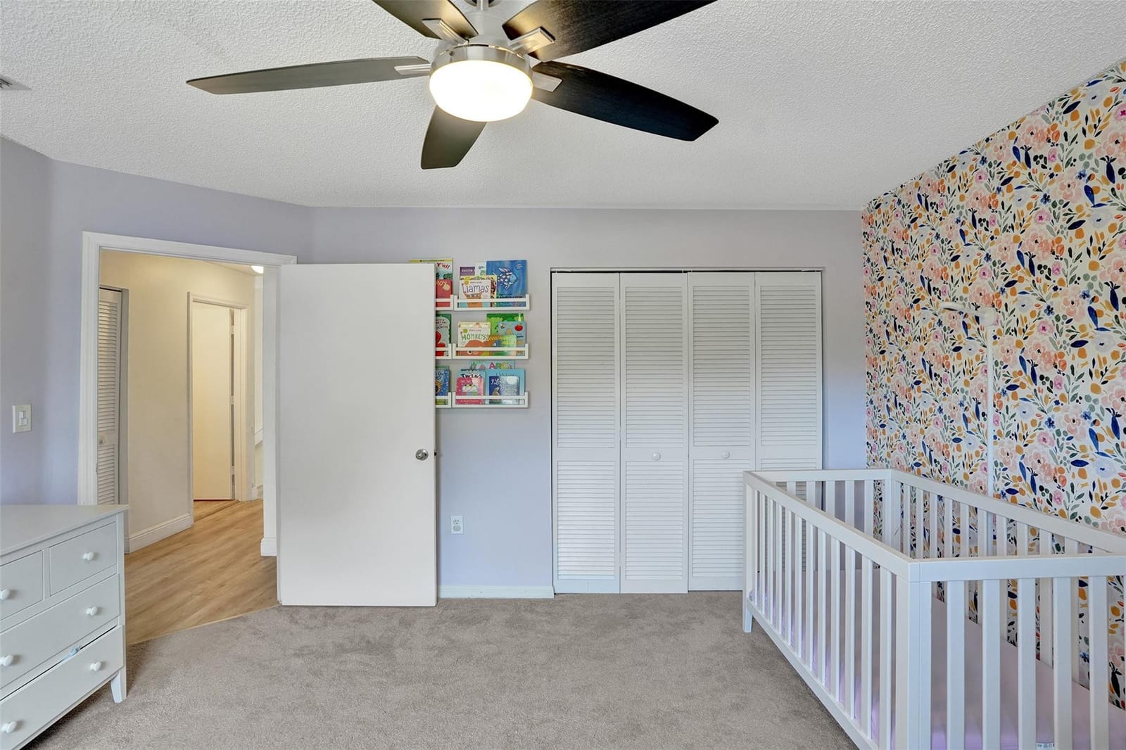 4165 Tree Tops Road, Cooper City, FL 33026 photo 24