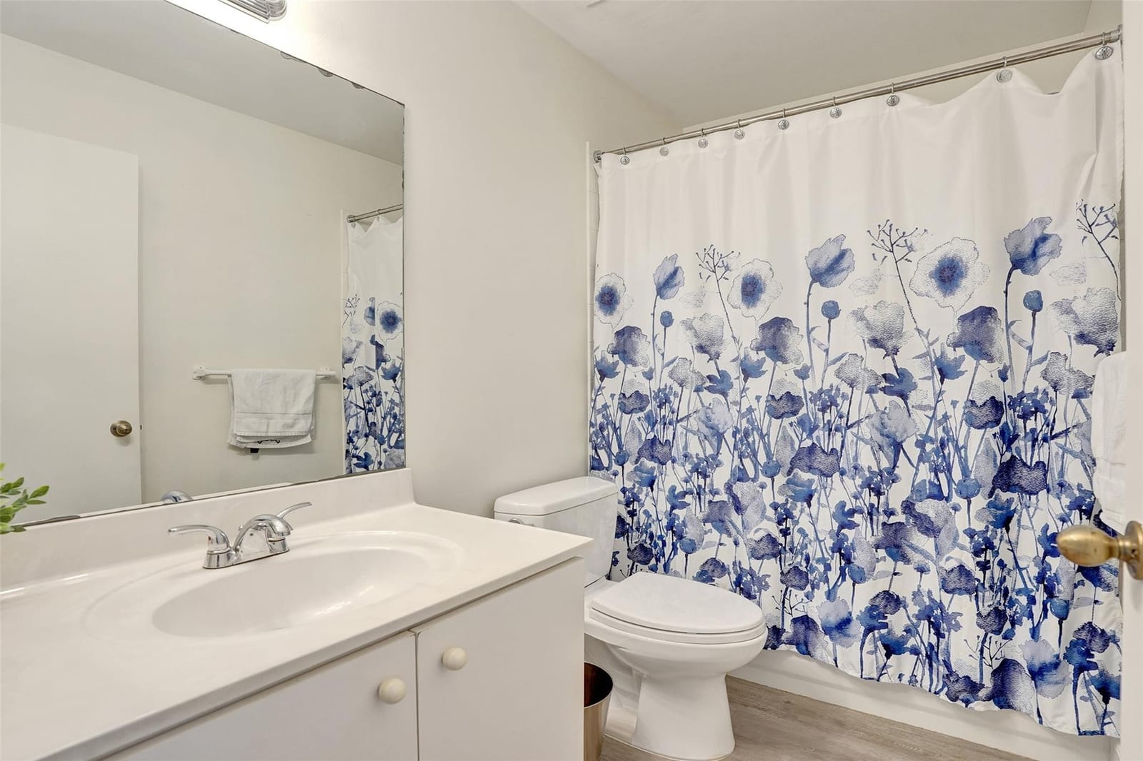 4165 Tree Tops Road, Cooper City, FL 33026 photo 25