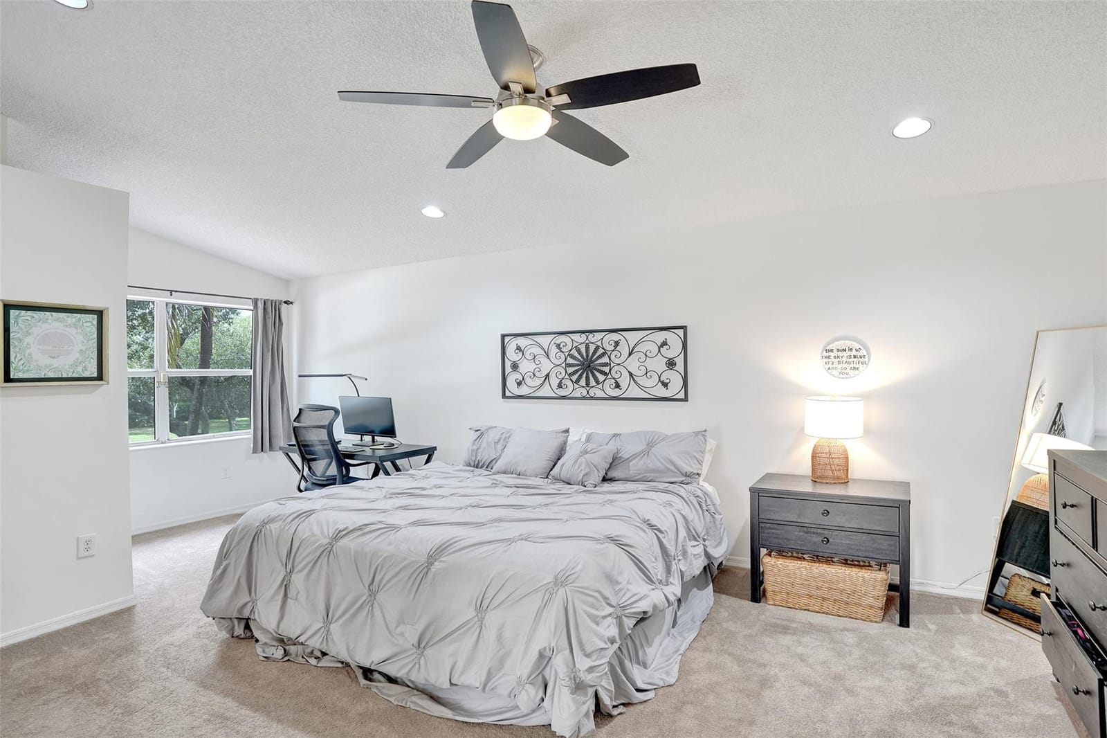 4165 Tree Tops Road, Cooper City, FL 33026 photo 27