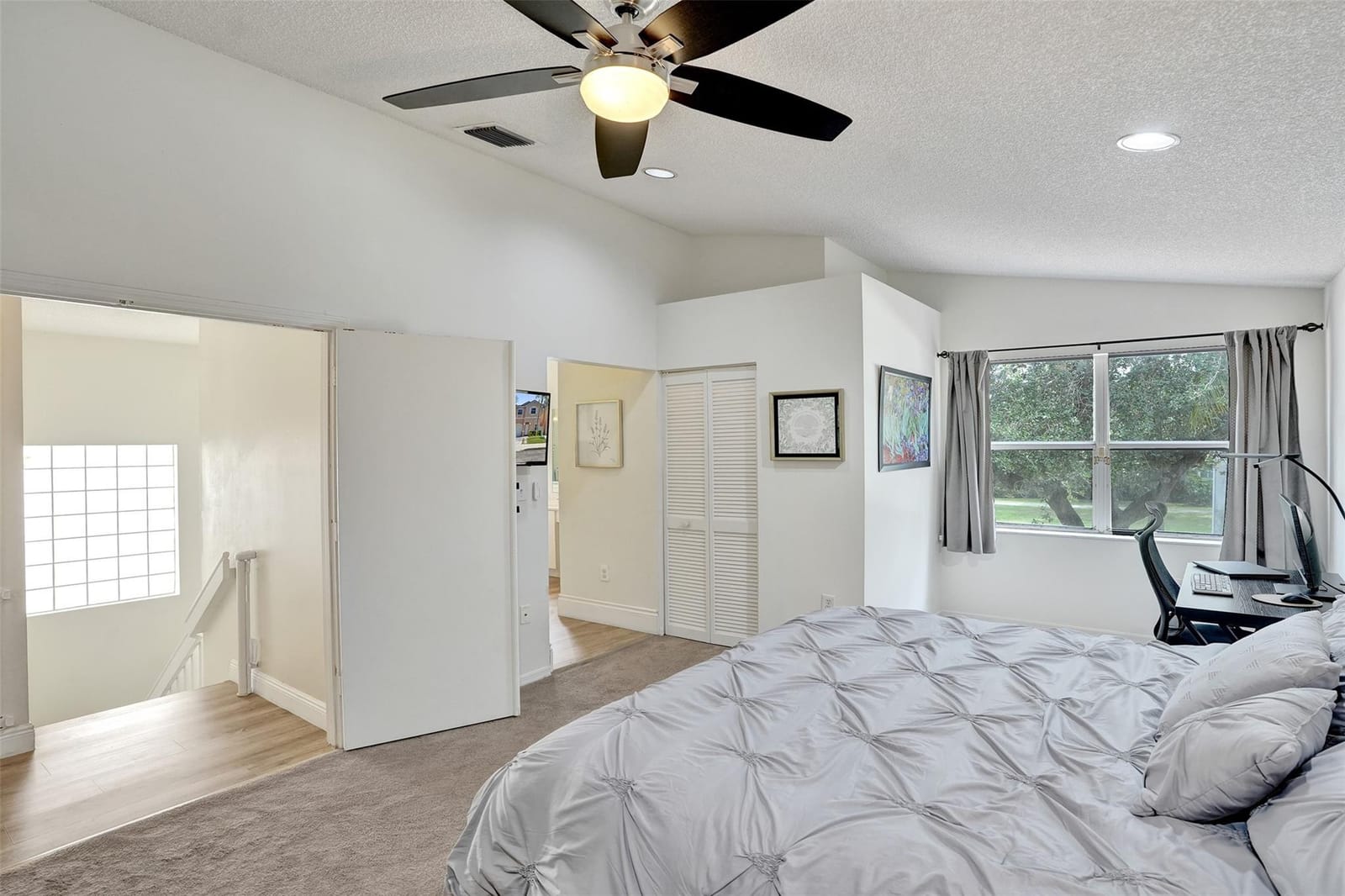 4165 Tree Tops Road, Cooper City, FL 33026 photo 28