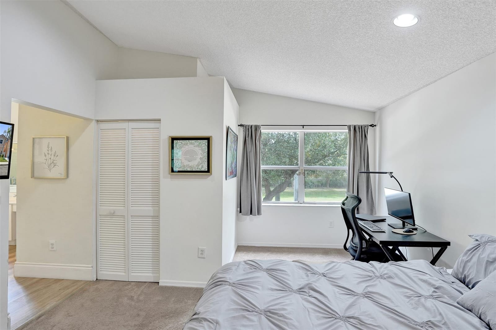 4165 Tree Tops Road, Cooper City, FL 33026 photo 29