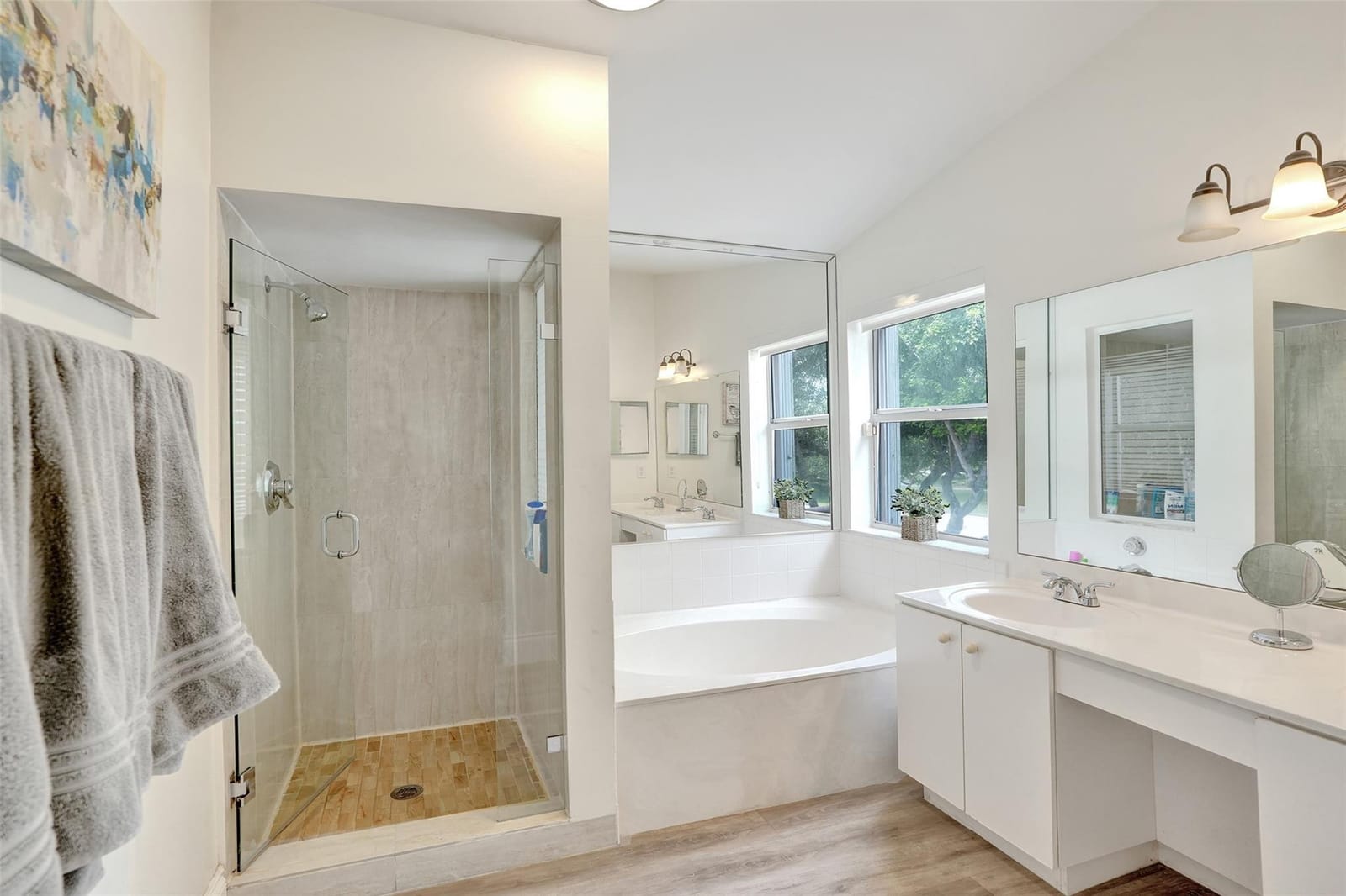 4165 Tree Tops Road, Cooper City, FL 33026 photo 30