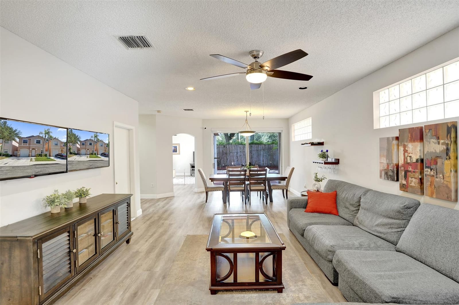 4165 Tree Tops Road — photo 4