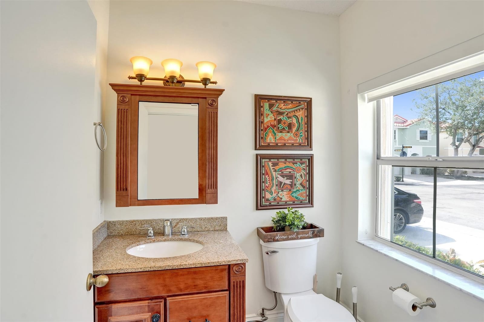 4165 Tree Tops Road — photo 5