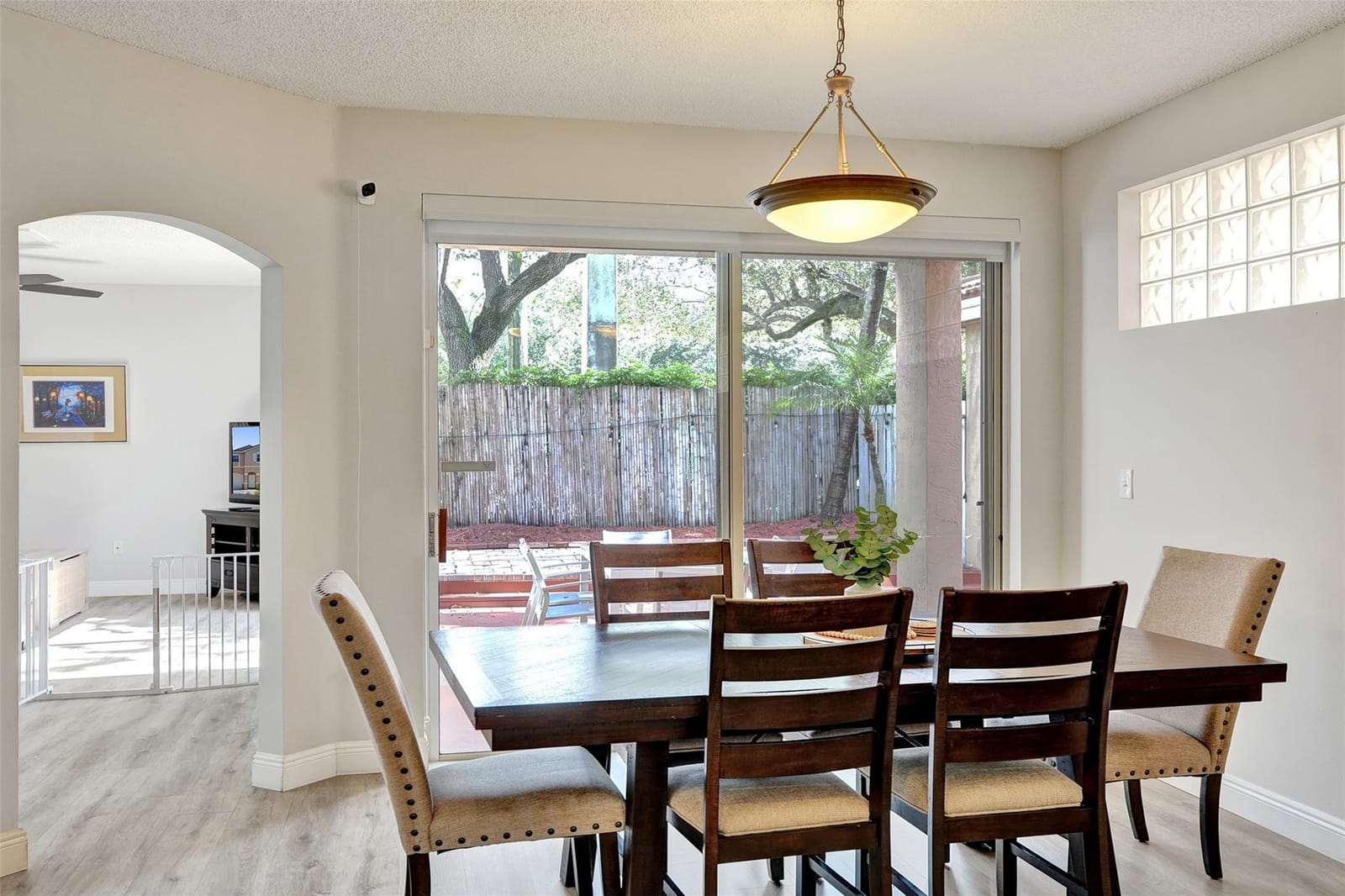 4165 Tree Tops Road — photo 7