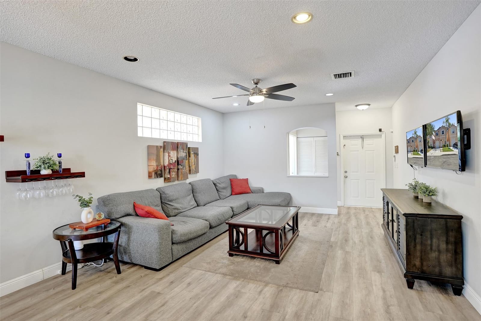 4165 Tree Tops Road — photo 8