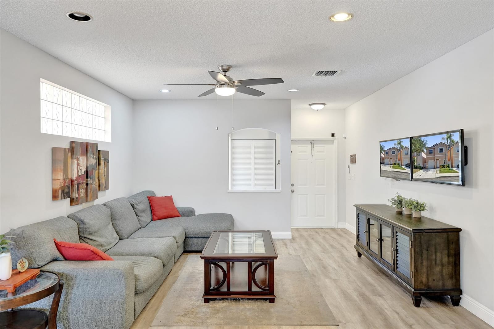 4165 Tree Tops Road — photo 9