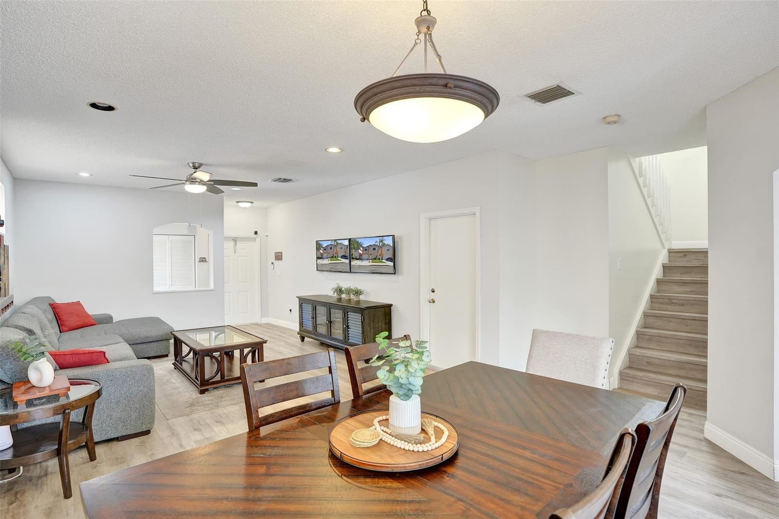 4165 Tree Tops Road — photo 10