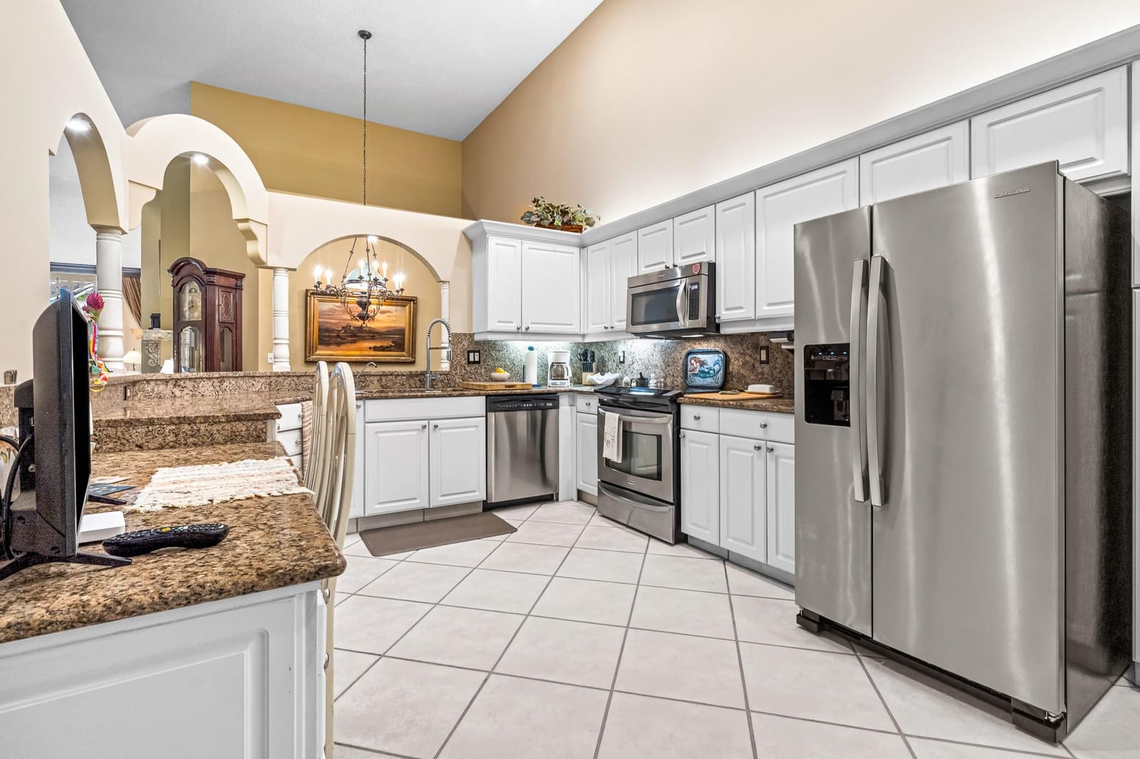 476 W Palm Aire Drive — photo 11