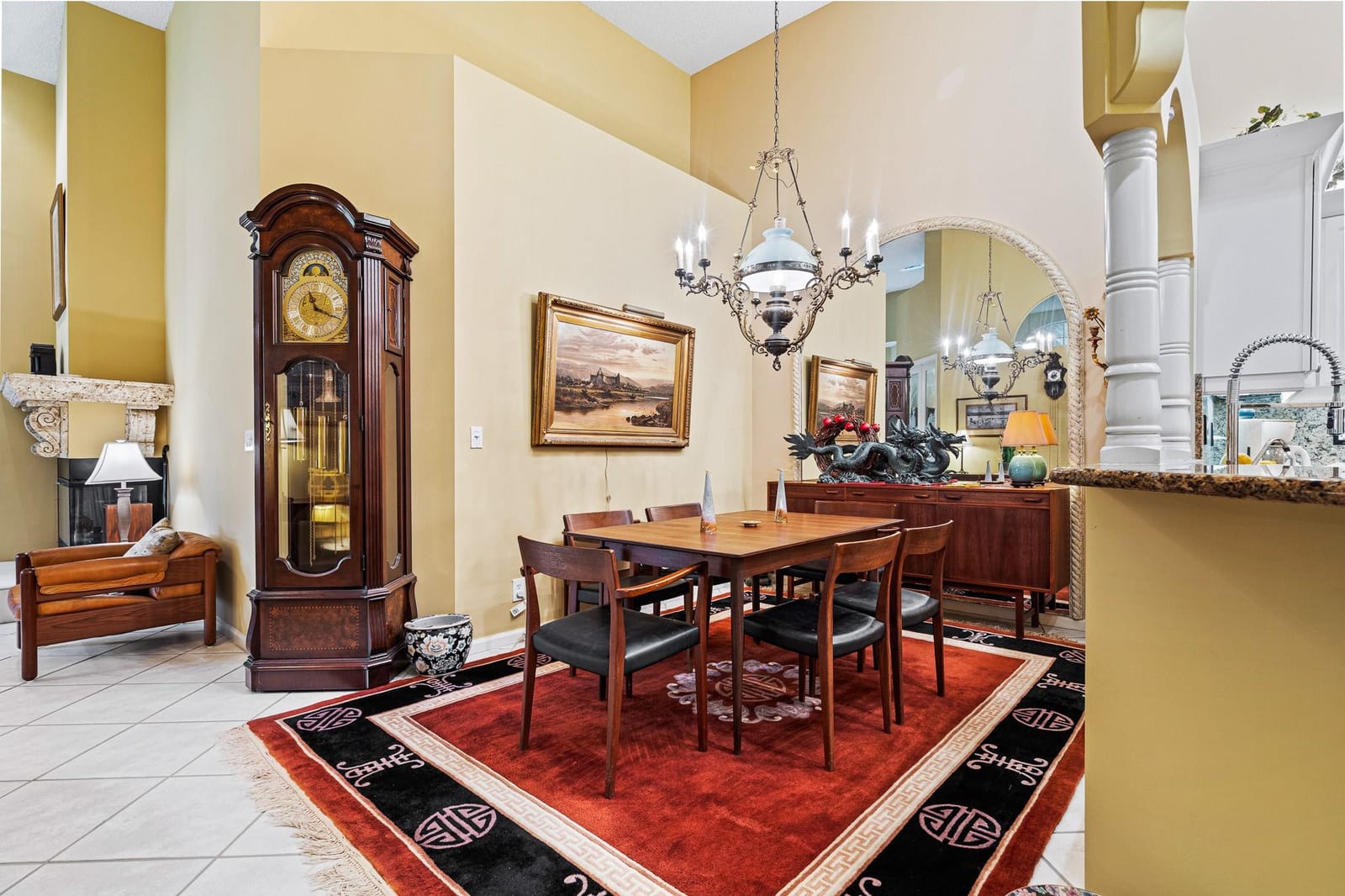 476 W Palm Aire Drive, Pompano Beach, FL 33069 photo 13