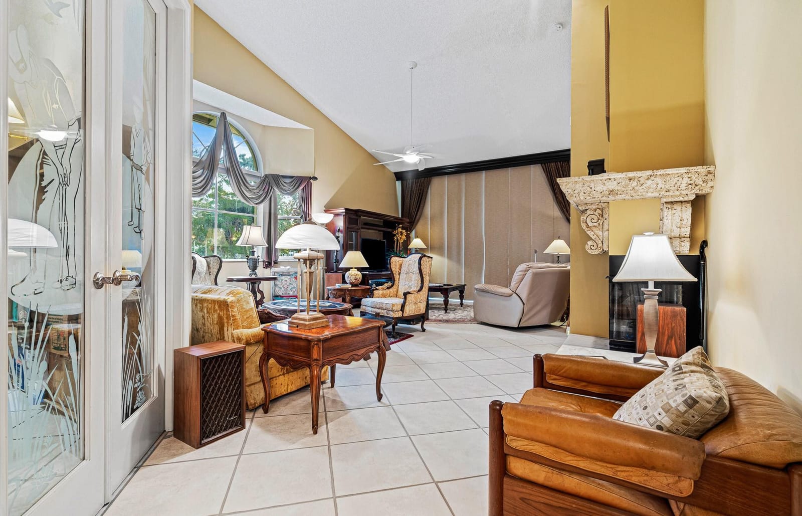 476 W Palm Aire Drive, Pompano Beach, FL 33069 photo 14