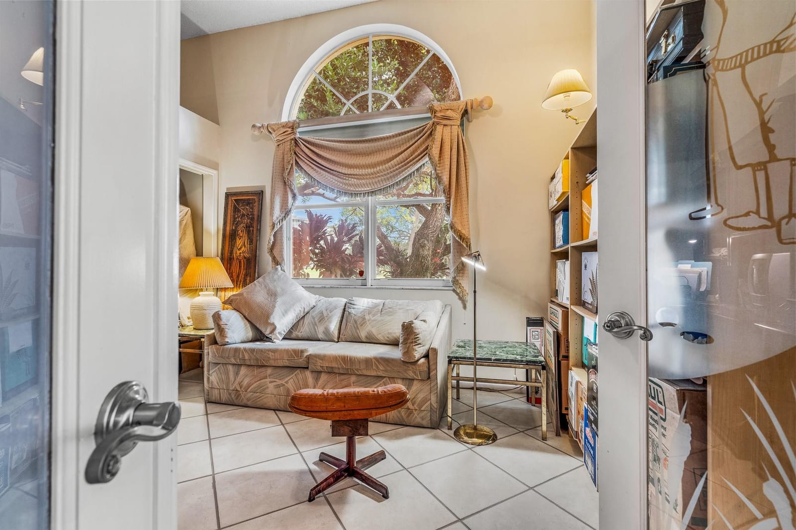 476 W Palm Aire Drive, Pompano Beach, FL 33069 photo 15