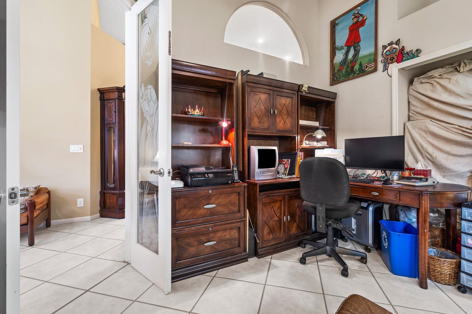476 W Palm Aire Drive, Pompano Beach, FL 33069 photo 16