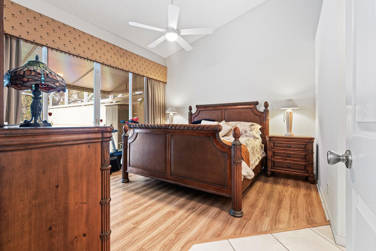 476 W Palm Aire Drive, Pompano Beach, FL 33069 photo 17