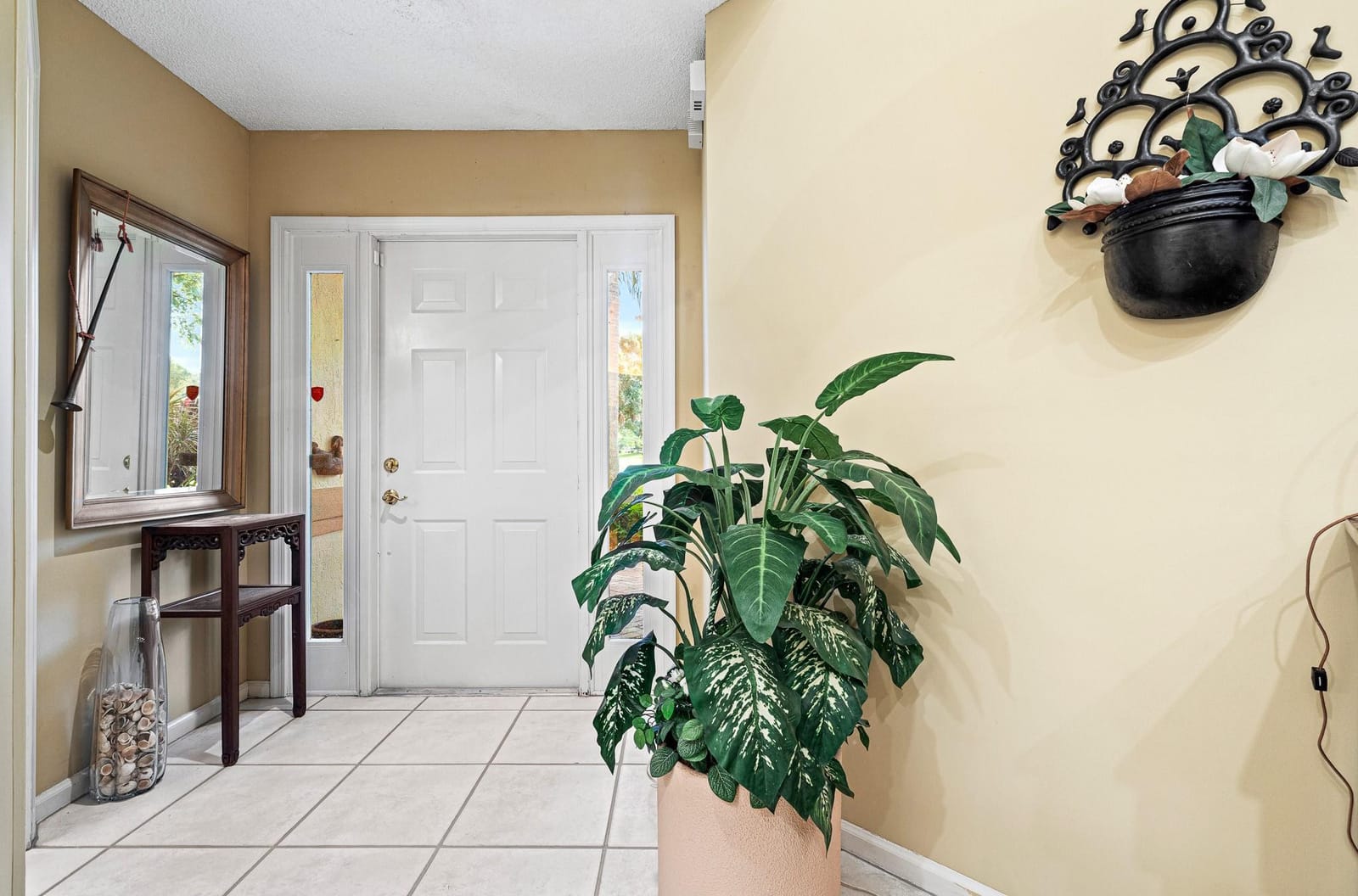 476 W Palm Aire Drive — photo 7