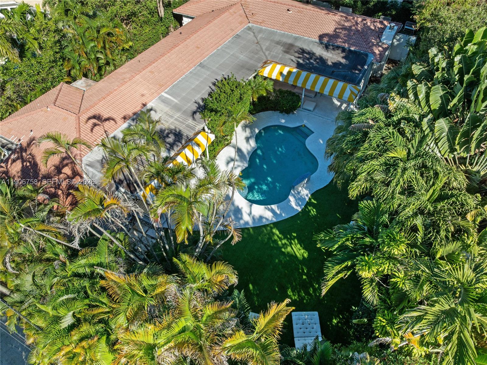 124 NE 96th Street, Miami Shores, FL 33138, Miami Shores