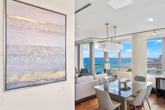 101 20th Street 3202, Miami Beach, FL 33139