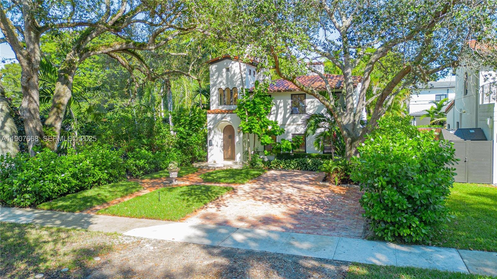 4685 SW 13th Terrace, Miami, FL 33134