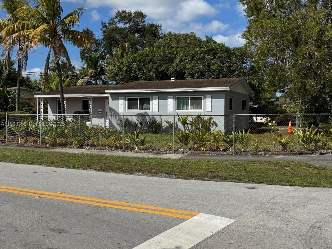 1201 NW 188th Terrace, Miami Gardens, FL 33169 photo 1