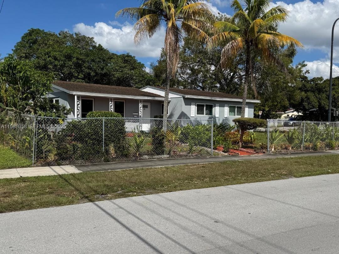 1201 NW 188th Terrace, Miami Gardens, FL 33169 photo 2