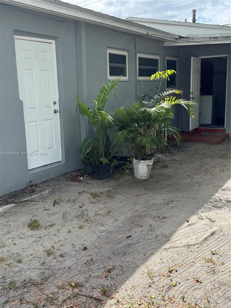 1201 NW 188th Terrace, Miami Gardens, FL 33169 photo 11