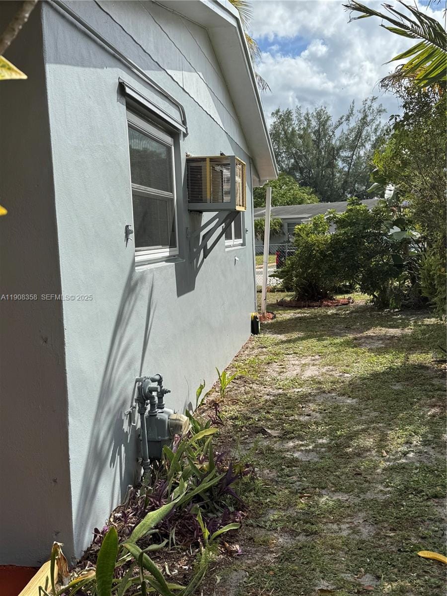 1201 NW 188th Terrace, Miami Gardens, FL 33169 photo 12