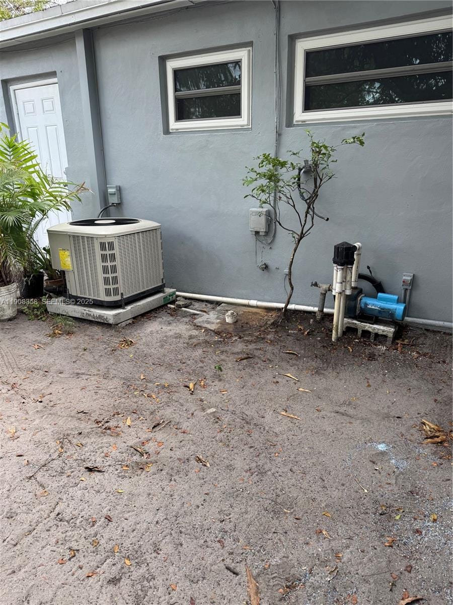 1201 NW 188th Terrace, Miami Gardens, FL 33169 photo 17