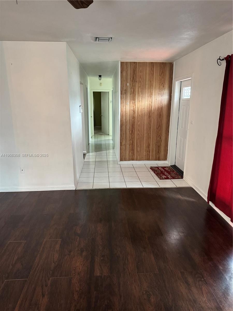 1201 NW 188th Terrace, Miami Gardens, FL 33169 photo 18