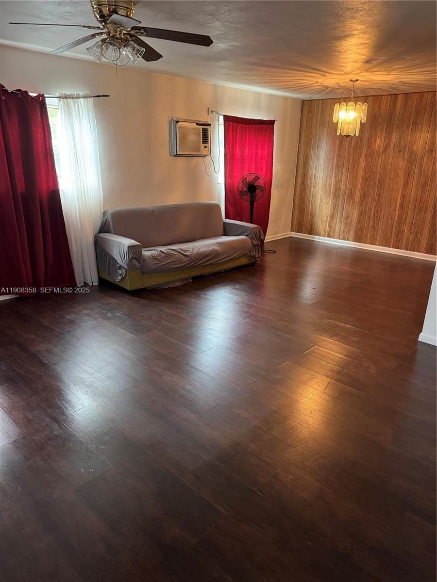 1201 NW 188th Terrace, Miami Gardens, FL 33169 photo 19