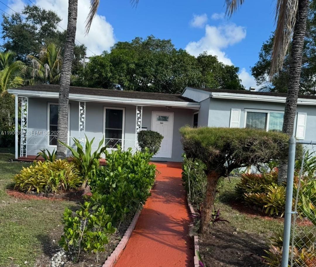 1201 NW 188th Terrace, Miami Gardens, FL 33169 photo 3