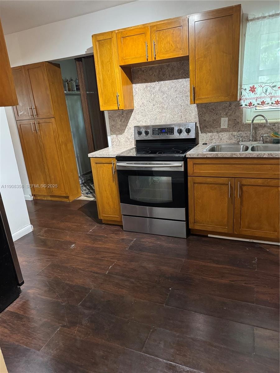 1201 NW 188th Terrace, Miami Gardens, FL 33169 photo 22