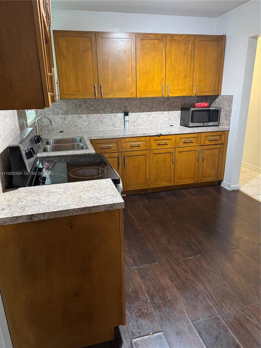 1201 NW 188th Terrace, Miami Gardens, FL 33169 photo 23