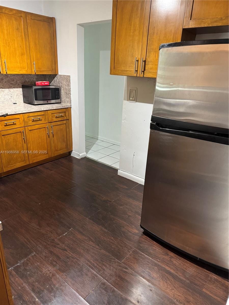 1201 NW 188th Terrace, Miami Gardens, FL 33169 photo 24