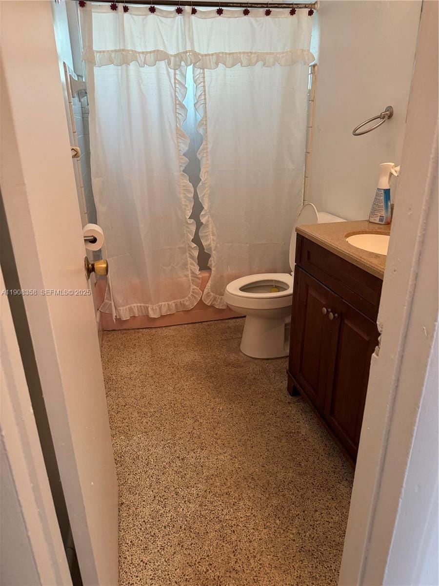 1201 NW 188th Terrace, Miami Gardens, FL 33169 photo 28