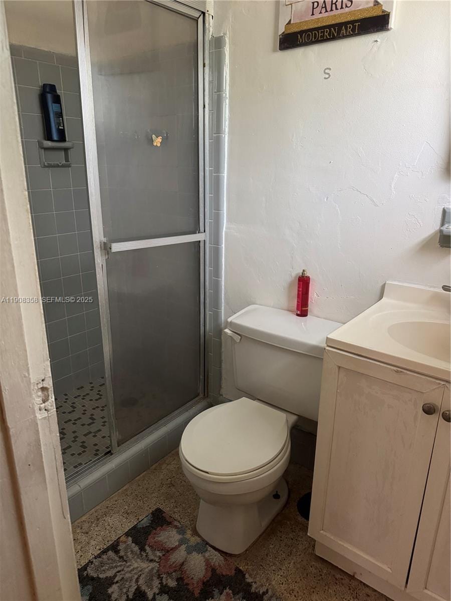1201 NW 188th Terrace, Miami Gardens, FL 33169 photo 29